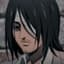 Eren
